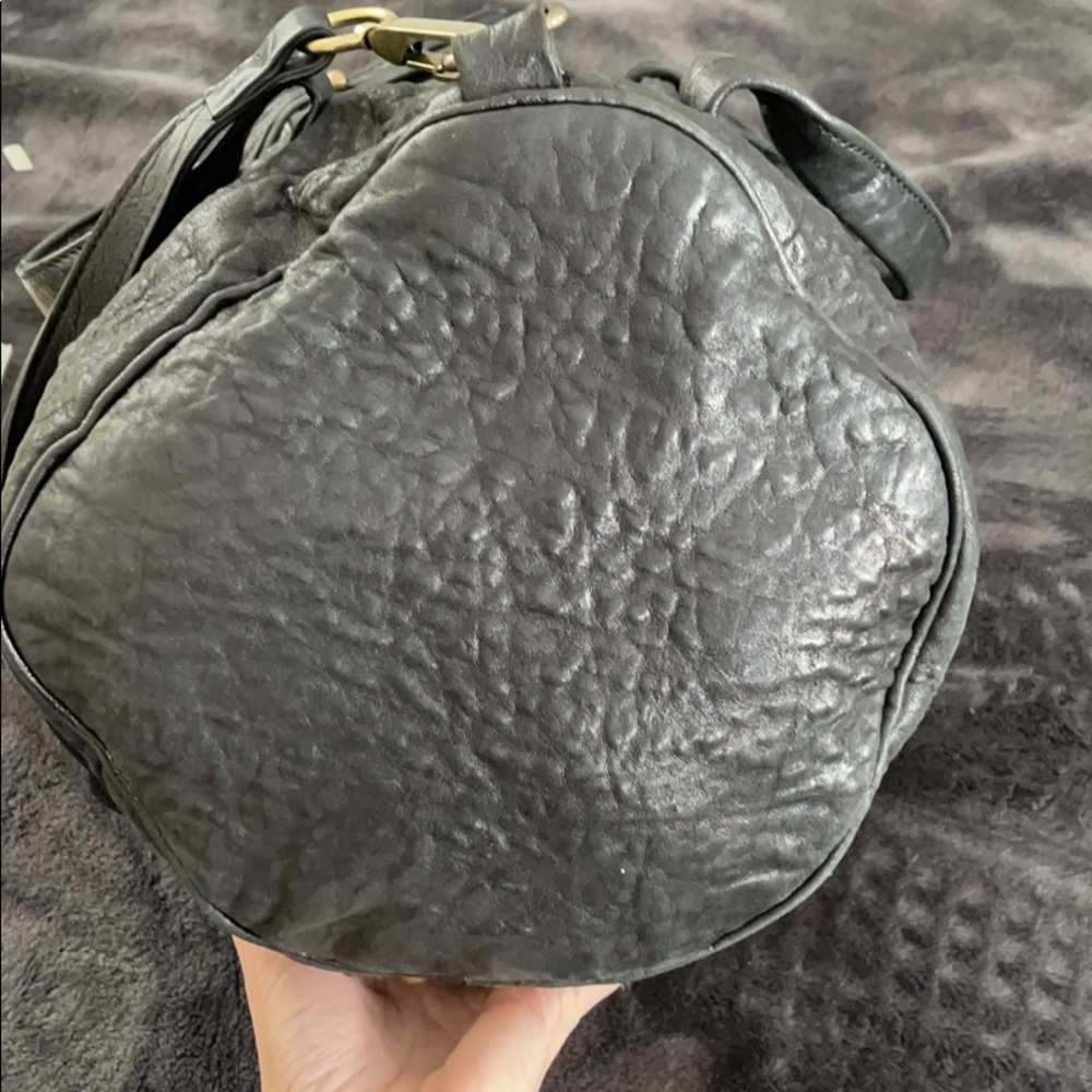 Alexander Wang Rocco - Picture 12 of 16